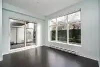 227 18818 68 AVENUE - thumbnail 14