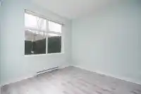 227 18818 68 AVENUE - thumbnail 21