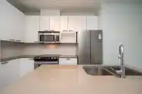 227 18818 68 AVENUE - thumbnail 7
