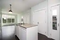 227 18818 68 AVENUE - thumbnail 8