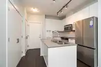 227 18818 68 AVENUE - thumbnail 10