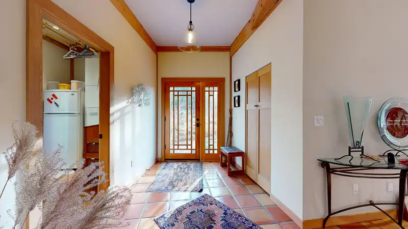 12895-12899 SUNSHINE COAST HIGHWAY - photo 3 of 32
