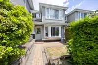 10 7370 STRIDE AVENUE - thumbnail 1