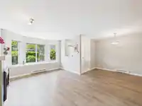 10 7370 STRIDE AVENUE - thumbnail 11