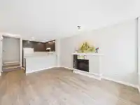 10 7370 STRIDE AVENUE - thumbnail 13