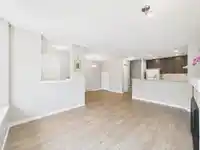 10 7370 STRIDE AVENUE - thumbnail 14