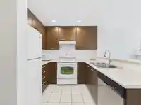 10 7370 STRIDE AVENUE - thumbnail 15