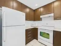 10 7370 STRIDE AVENUE - thumbnail 16
