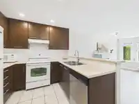 10 7370 STRIDE AVENUE - thumbnail 17