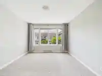 10 7370 STRIDE AVENUE - thumbnail 19