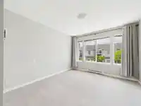 10 7370 STRIDE AVENUE - thumbnail 20