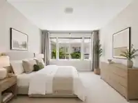 10 7370 STRIDE AVENUE - thumbnail 21