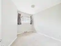 10 7370 STRIDE AVENUE - thumbnail 23
