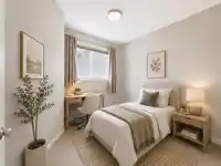 10 7370 STRIDE AVENUE - thumbnail 24