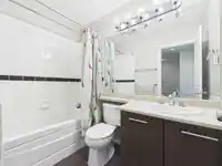 10 7370 STRIDE AVENUE - thumbnail 25