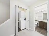 10 7370 STRIDE AVENUE - thumbnail 26