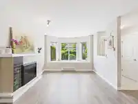 10 7370 STRIDE AVENUE - thumbnail 5
