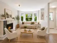 10 7370 STRIDE AVENUE - thumbnail 6