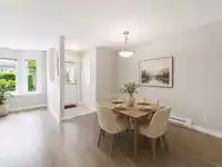 10 7370 STRIDE AVENUE - thumbnail 7