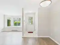 10 7370 STRIDE AVENUE - thumbnail 9