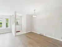 10 7370 STRIDE AVENUE - thumbnail 10