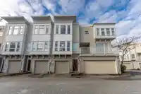 38 12331 MCNEELY DRIVE - thumbnail 1