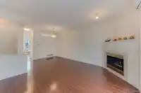 38 12331 MCNEELY DRIVE - thumbnail 2