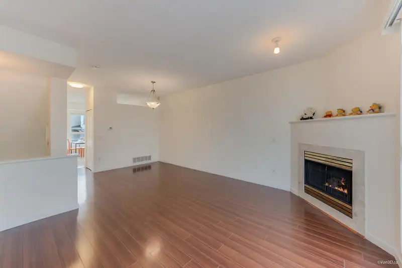 38 12331 MCNEELY DRIVE - photo 2 of 4