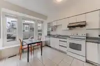 38 12331 MCNEELY DRIVE - thumbnail 3