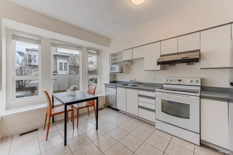38 12331 MCNEELY DRIVE - photo 3 of 4