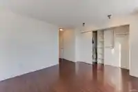 38 12331 MCNEELY DRIVE - thumbnail 4