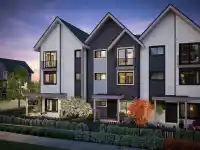 6 10372 240A STREET - thumbnail 1