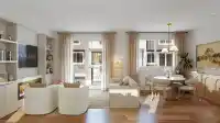 6 10372 240A STREET - thumbnail 4