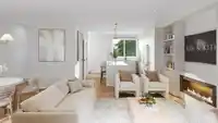 6 10372 240A STREET - thumbnail 5