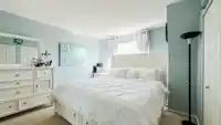 5 15871 85 AVENUE - thumbnail 14