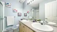 5 15871 85 AVENUE - thumbnail 19