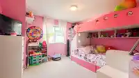 5 15871 85 AVENUE - thumbnail 21