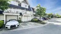 5 15871 85 AVENUE - thumbnail 24