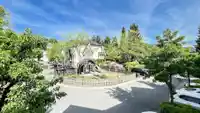 5 15871 85 AVENUE - thumbnail 28