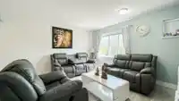 5 15871 85 AVENUE - thumbnail 7