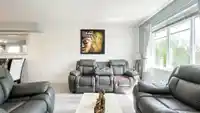 5 15871 85 AVENUE - thumbnail 9