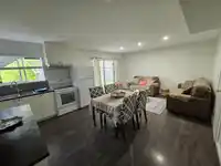 6074 188 STREET - thumbnail 20
