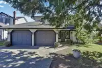 6074 188 STREET - thumbnail 3
