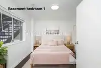 6074 188 STREET - thumbnail 23
