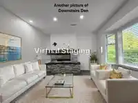 6074 188 STREET - thumbnail 29