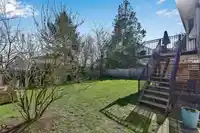 6074 188 STREET - thumbnail 31