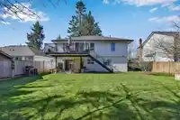 6074 188 STREET - thumbnail 33