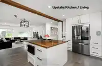6074 188 STREET - thumbnail 5