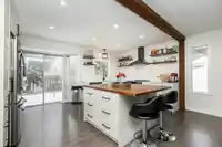6074 188 STREET - thumbnail 6