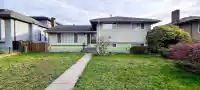 6578 GEORGIA STREET - thumbnail 1
